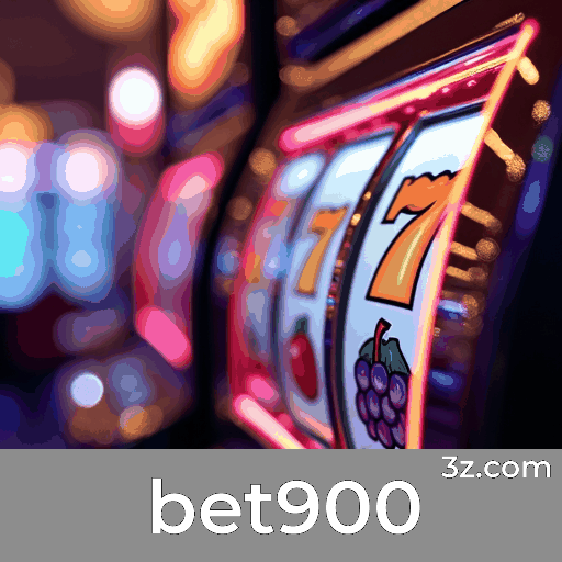 Claim Your Welcome Bonus Today on bet900 Play live casino Brazil with bet900 bonuses