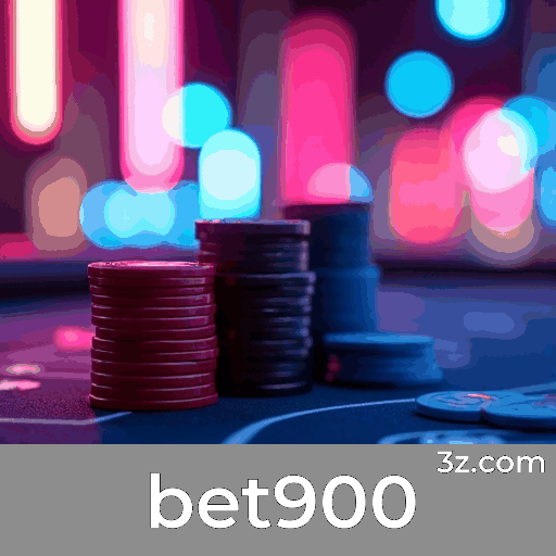 Play Slots and Live Casino Games at bet900 Brazil bet900 sports betting Brazil cricket and football