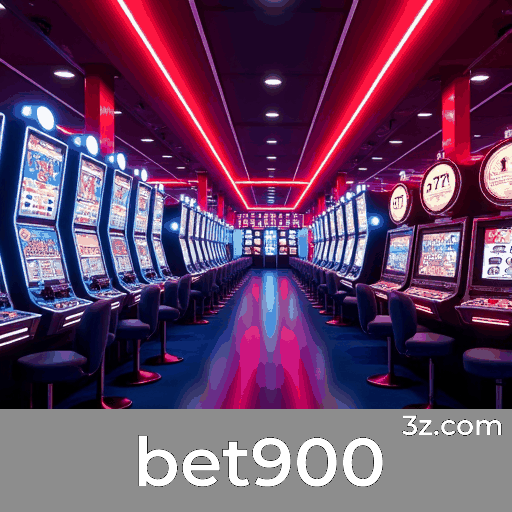Download bet900 Mobile App for Fast Betting & Gaming bet900 mobile app download for online betting in Brazil